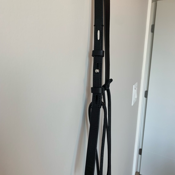 Rebecca Minkoff Purse - Picture 5 of 5